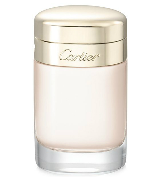 Baiser Vole By Cartier For Women Eau De Parfum