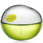 Be Delicious For Women By DKNY