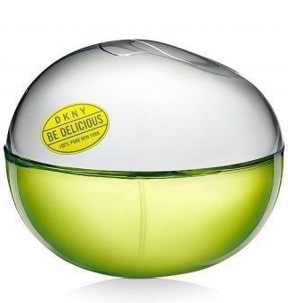 Be Delicious For Women By DKNY