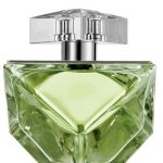 Believe By Britney Spears For Women Eau De Parfum