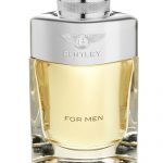 Bentley For Men By Bentley Eau De Toilette
