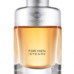 Bentley Intense For Men By Bentley EDP