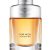 Bentley Intense For Men By Bentley EDP