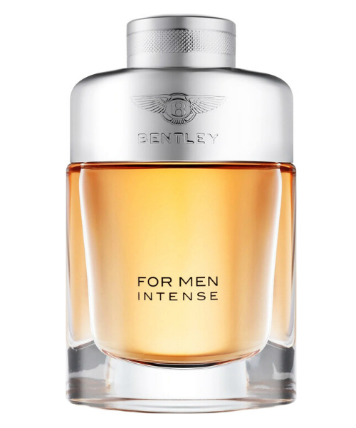 Bentley Intense For Men By Bentley EDP