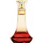 Beyonce Heat For Women Eau de Perfum