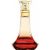 Beyonce Heat For Women Eau de Perfum