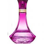 Beyonce Heat Wild Orchid For Women Eau De Parfum