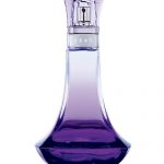 Beyonce Midnight Heat For Women Eau De Parfum