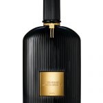 Black Orchid By Tom Ford For Women EDP