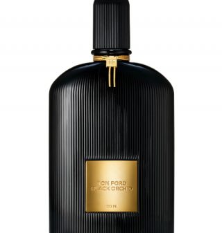 Black Orchid By Tom Ford For Women EDP