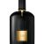 Black Orchid By Tom Ford For Women EDP