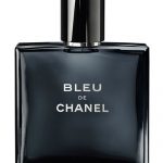 Bleu de Chanel by Chanel 100ml