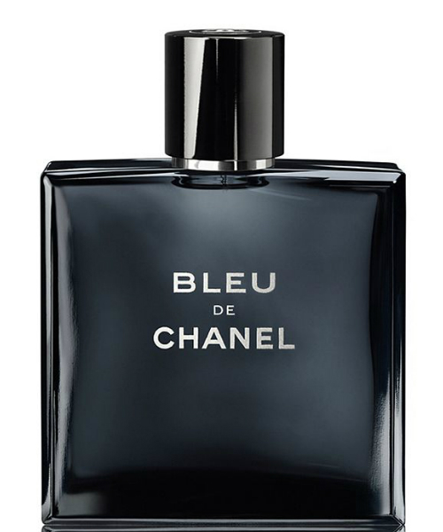 Bleu de Chanel by Chanel 100ml