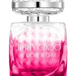 Blossom By Jimmy Choo For Women EDP