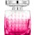 Blossom By Jimmy Choo For Women EDP