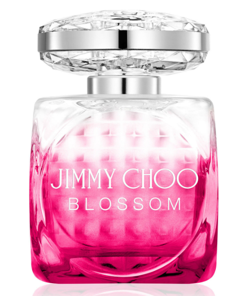 Blossom By Jimmy Choo For Women EDP