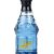 Blue Jeans By Versace For Men Eau De Toilette