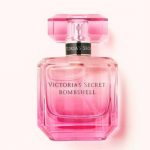 Bombshell By Victoria's Secret For Women EDP