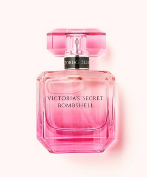 Bombshell By Victoria’s Secret For Women EDP