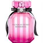 Bombshell For Women By Victoria's Secret