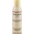 Bonjour Deodorant For Women By Xavier Laurent