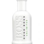 Boss Bottled Unlimited Men By Hugo Boss