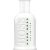 Boss Bottled Unlimited Men By Hugo Boss