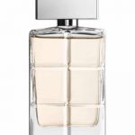 Boss Orange For Men By Hugo Boss