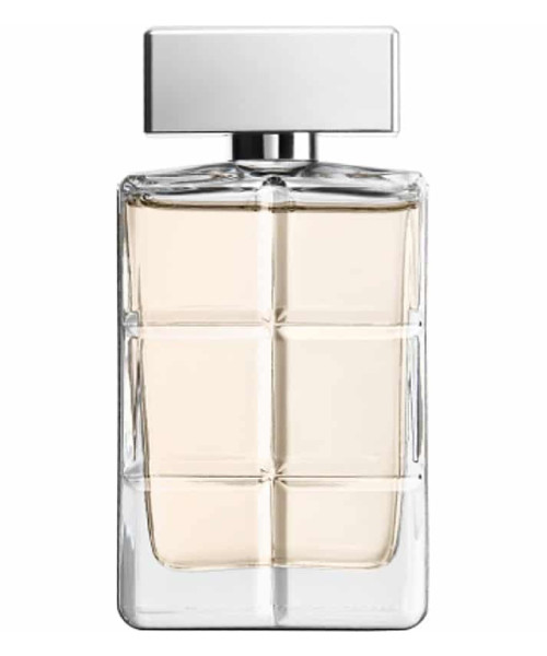 Boss Orange For Men By Hugo Boss