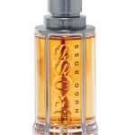 Boss The Scent For Men By Hugo Boss EDT