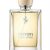 Bright Neroli For Men By Ferrari EDT