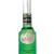 Brut Classic By Brut Faberge For Men Eau De Toilette