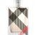 Burberry Brit For Her By Burberry Women Eau De Parfum