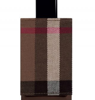 Burberry London By Burberry For Men Eau De Toilette