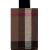 Burberry London By Burberry For Men Eau De Toilette