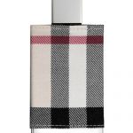 Burberry London By Burberry For Women EDP