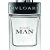 Bvlgari Man By Bvlgari For Men Eau De Toilette