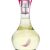 Can Can By Paris Hilton For Women Eau De Parfum