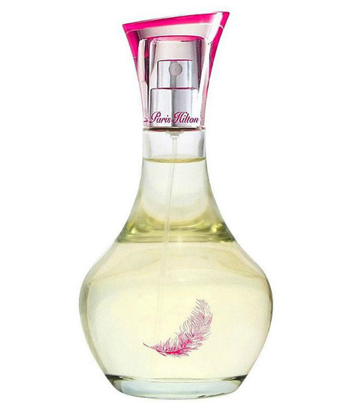 Can Can By Paris Hilton For Women Eau De Parfum