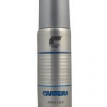 Carrera Master by Carrera Body Deodorant For Men