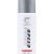 Carrera Speed By Carrera Deodorant Spray For Men