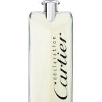 Cartier Declaration By Cartier For Men Eau De Toilette
