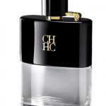 CH Men Prive By Carolina Herrera For Men Eau De Toilette