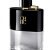 CH Men Prive By Carolina Herrera For Men Eau De Toilette