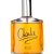 Charlie Blue For Women By Revlon Eau De Toilette