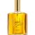 Charlie Gold For Women By Revlon Eau De Toilette
