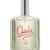 Charlie Red For Women By Revlon Eau De Toilette