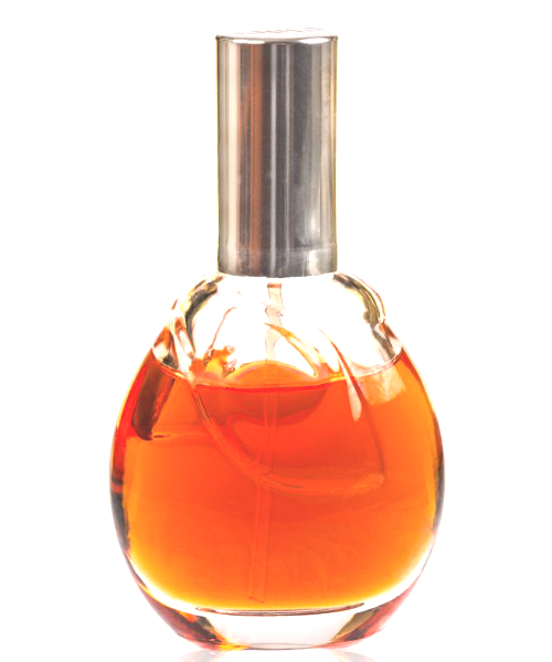 Chloe Perfume by Chloe 100ml