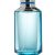 Chrome Legend By Azzaro For Men Eau De Toilette
