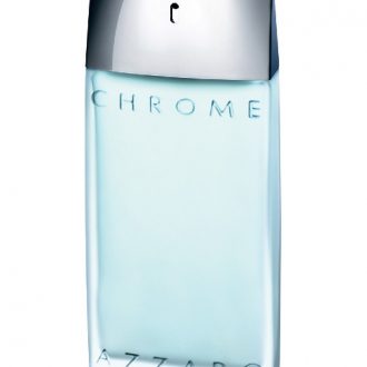 Chrome Sport For Men By Azzaro